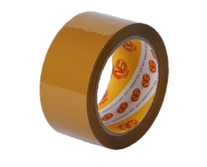 NGstuff-41