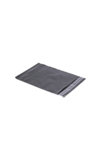 Poly buka PNG