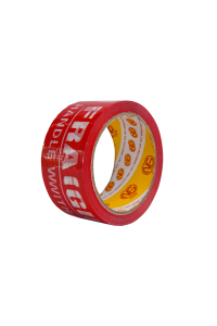 Tappe-01601
