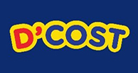 dcost